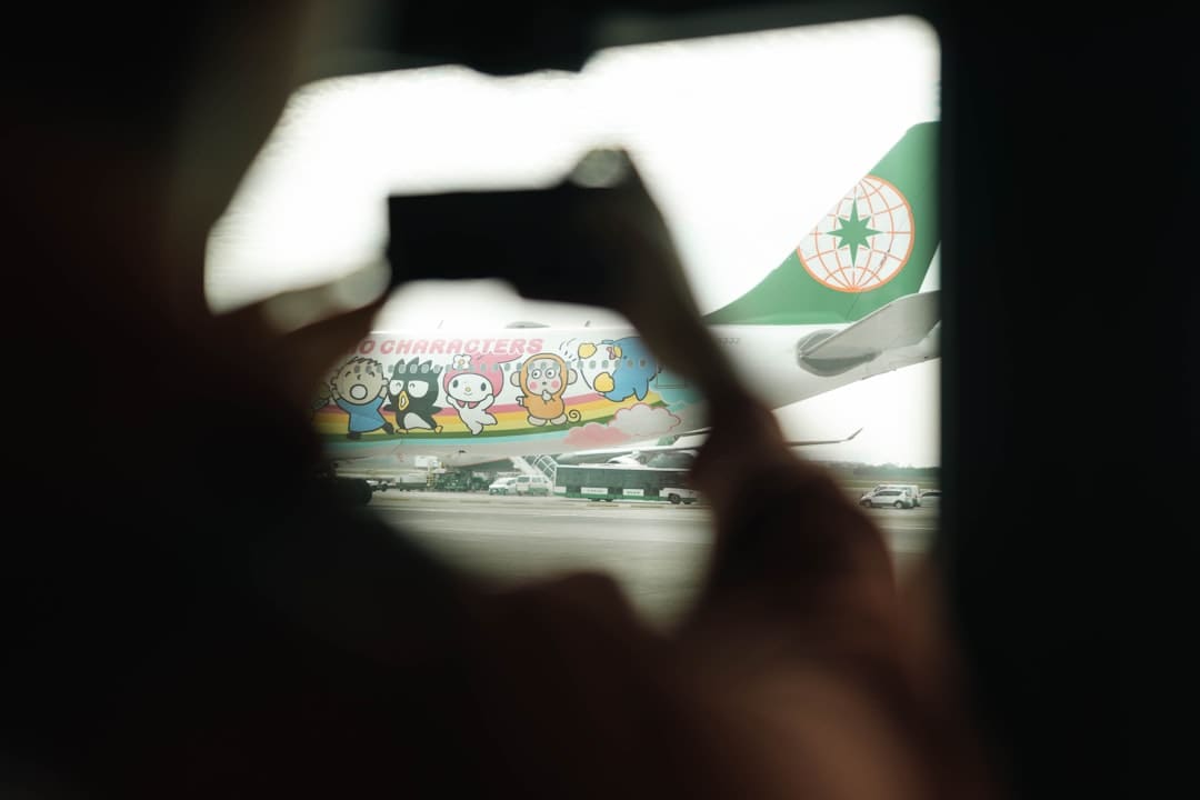 千年“草本香”+世遗“烟火气”  周三晚泉州丰泽蟳埔不见不散！