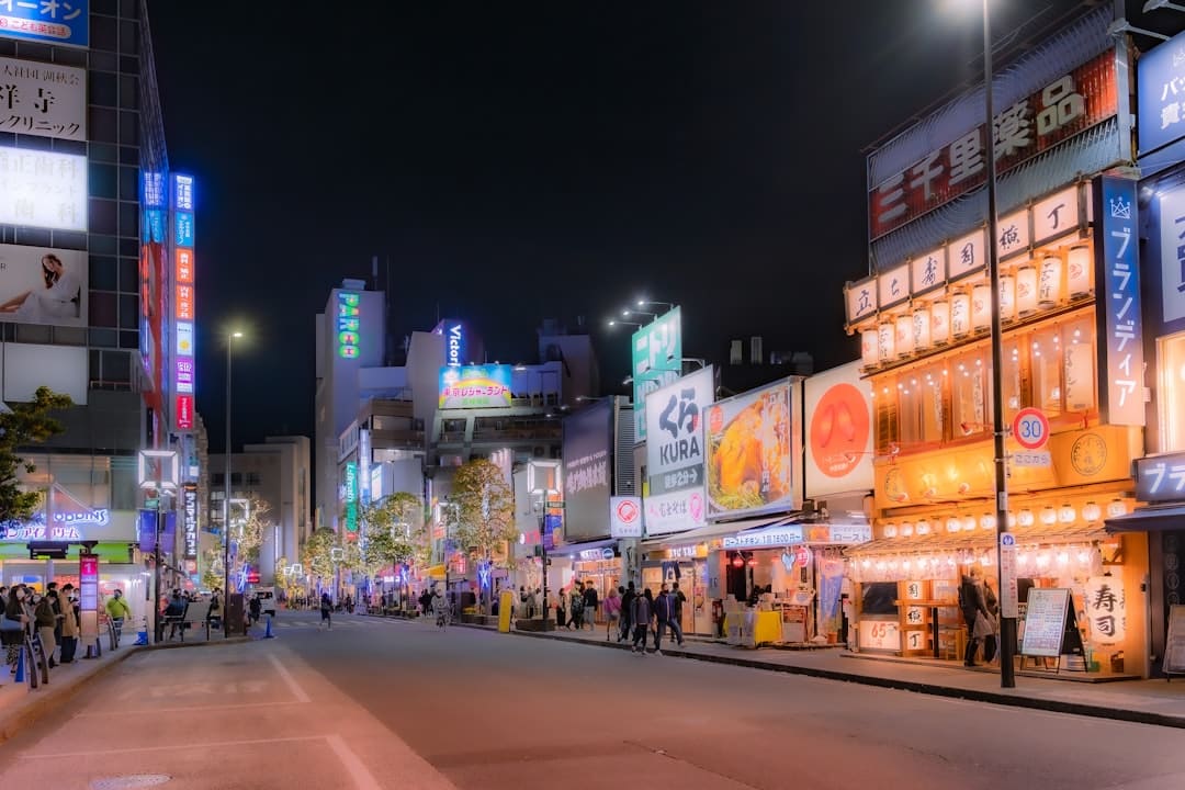 极兔市值赶超京东物流，满帮挺进前三，闪送缩水超60%，物流科技重构资本叙事